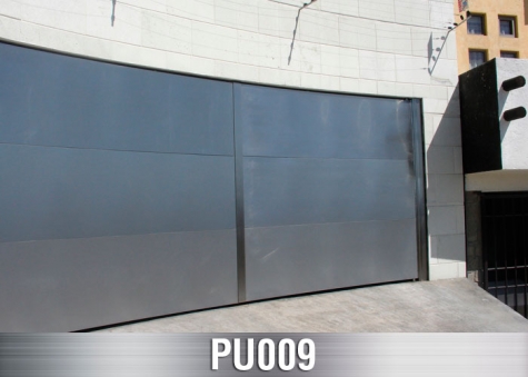 PU009