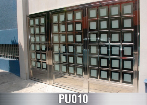 PU010