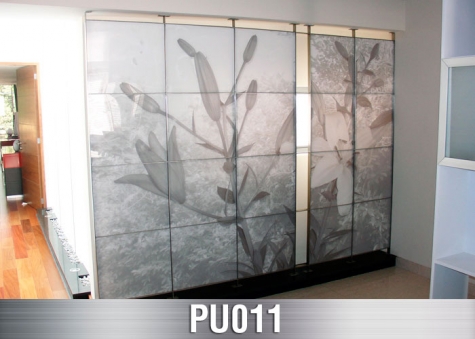 PU011