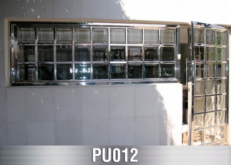 PU012