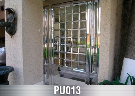 PU013