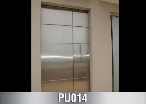 PU014
