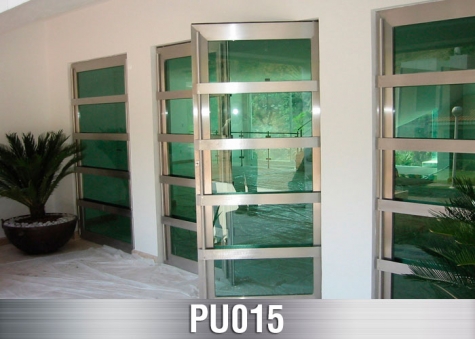 PU015
