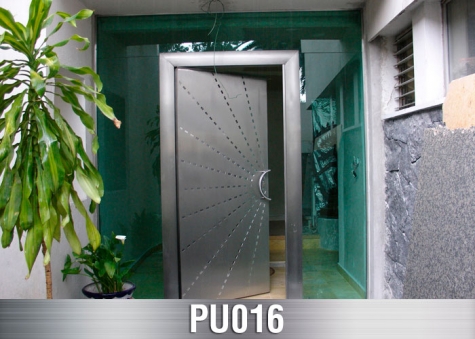 PU016