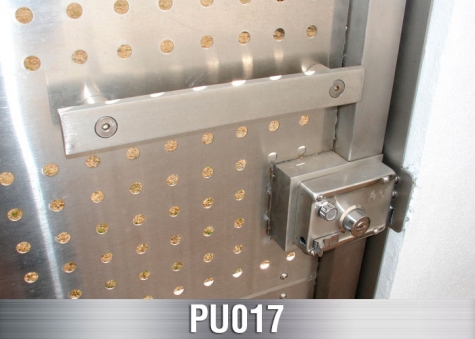 PU017