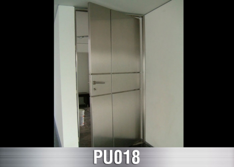 PU018