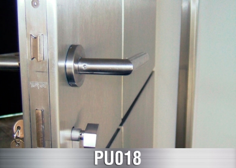 PU018