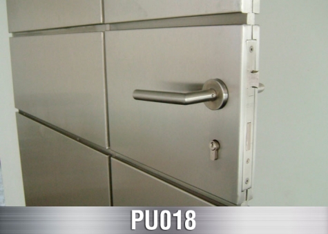 PU018