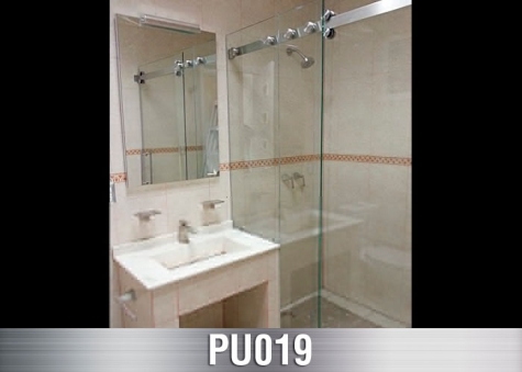 PU019