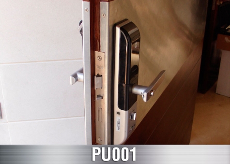 PU001