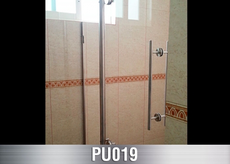 PU019