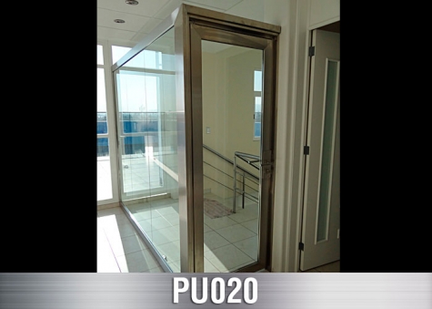 PU020