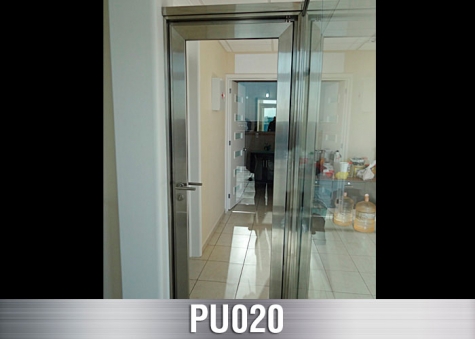 PU020