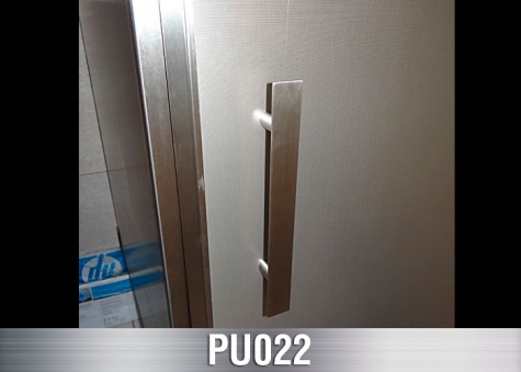 PU022