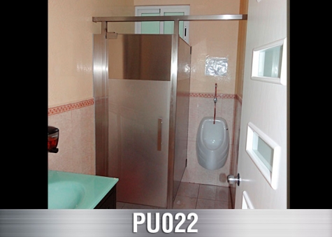 PU022