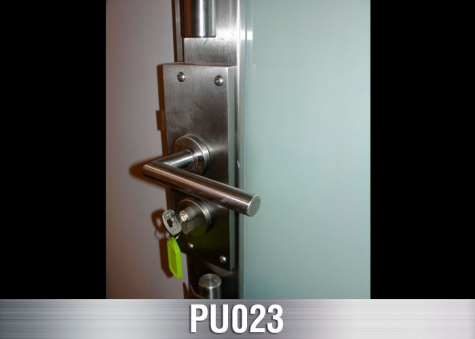 PU023
