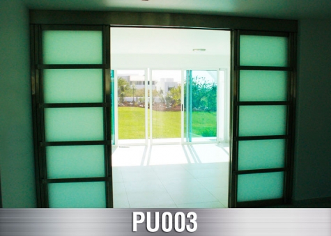 PU003