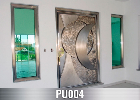 PU004