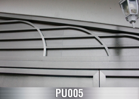 PU005