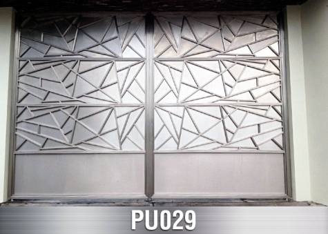 PU029