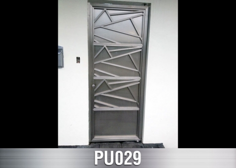 PU029