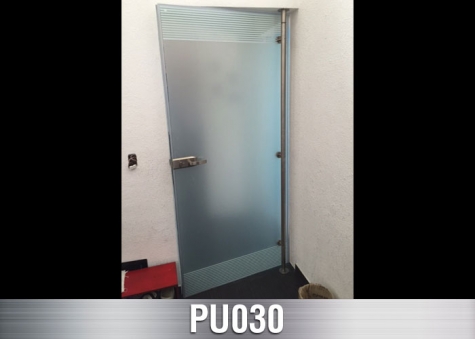 PU030