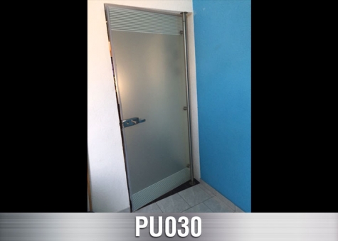 PU030