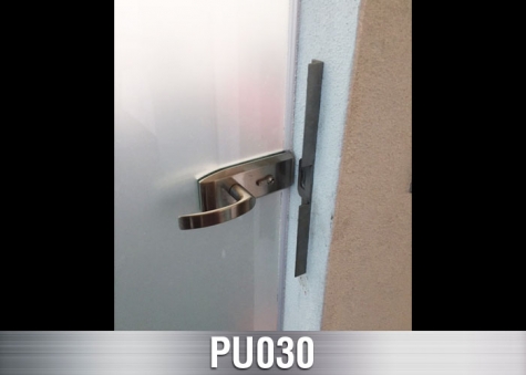 PU030