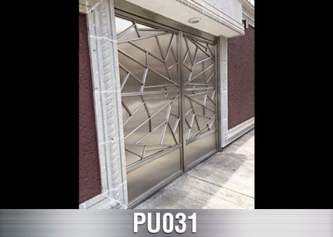 PU031