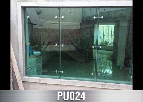 PU024