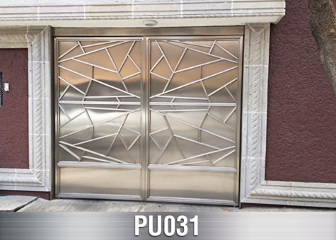 PU031