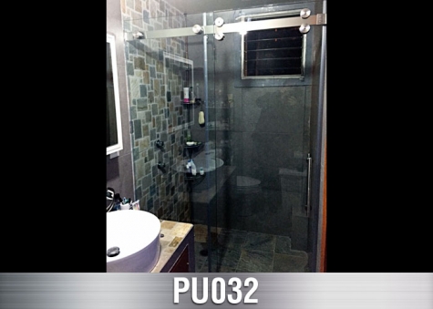 PU032