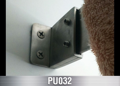 PU032
