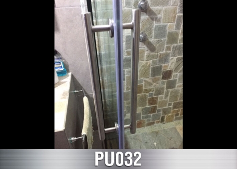PU032