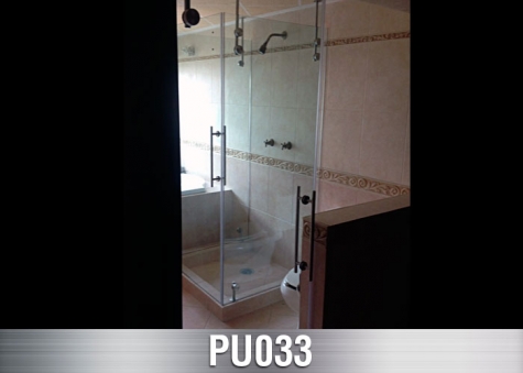 PU033