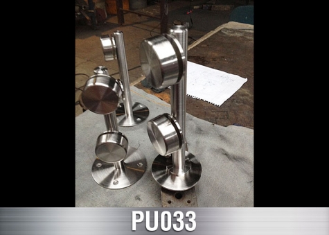 PU033