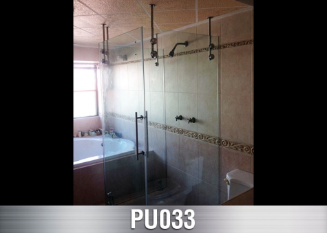 PU033