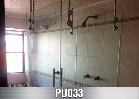 PU033
