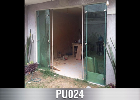 PU024