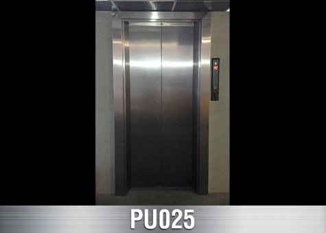 PU025