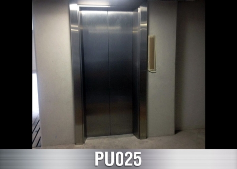 PU025