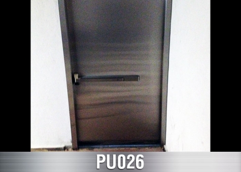 PU026