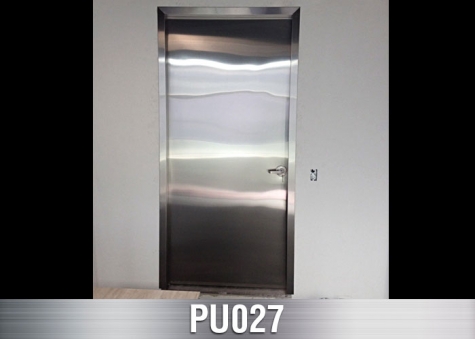 PU027