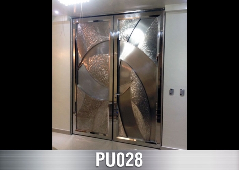 PU028