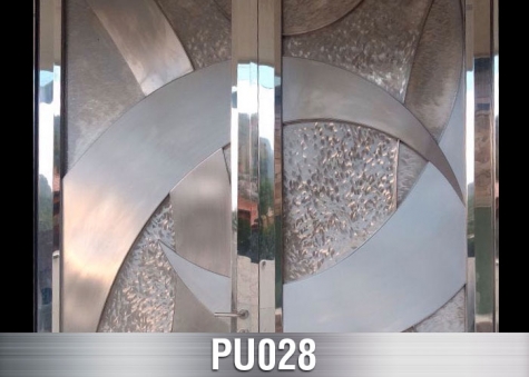 PU028